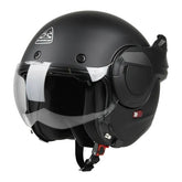 CASCO MODULARE BAYARD PHOENIX XP-77
